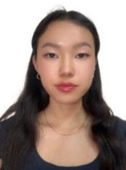 Преподаватель английского языка Лия Ерболкызы NOstudy