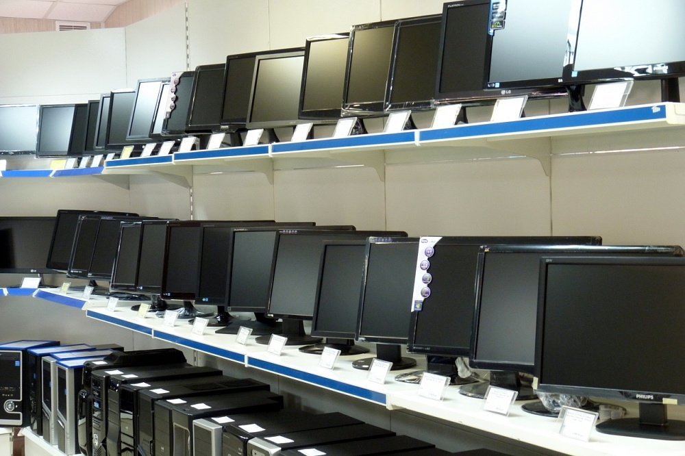 буткемп в компьютерном клубе. компьютерный в ростове. компьютерный в ростове. буткемп ростов на дону. кибер арена, ростов-на-дону, ворошиловский проспект.