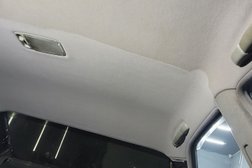 Студия детейлинга Другое дело, с рейтингом 3.5 - находится по адресу Иркутск, улица Сеченова, 1/1 