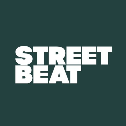 Магазин Кроссовок Street Beat Официальный