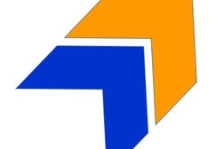 Офис Отличник, с рейтингом 5 - находится по адресу Санкт-Петербург, проспект Маршала Жукова, 35 к1 