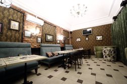 Отель-музей Казанский, с рейтингом 5 - находится по адресу Республика Татарстан, Казань, улица Миславского, 9 