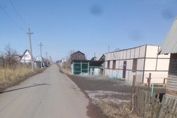 ТСН Тракторосад №4