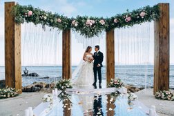 Компания Мегаполис продакшн, с рейтингом 5 - находится по адресу Владивосток, Запорожская улица, 77 