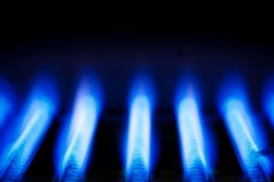 Компания по ремонту котельного оборудования Газ Мастер 45, с рейтингом 2.8 - находится по адресу Курган, улица Тимофея Невежина, 3 ст8 