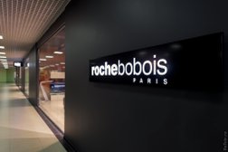 Салон французской мебели Rochebobois, с рейтингом 5 - находится по адресу Московская область, Красногорск, Международная улица, 4 