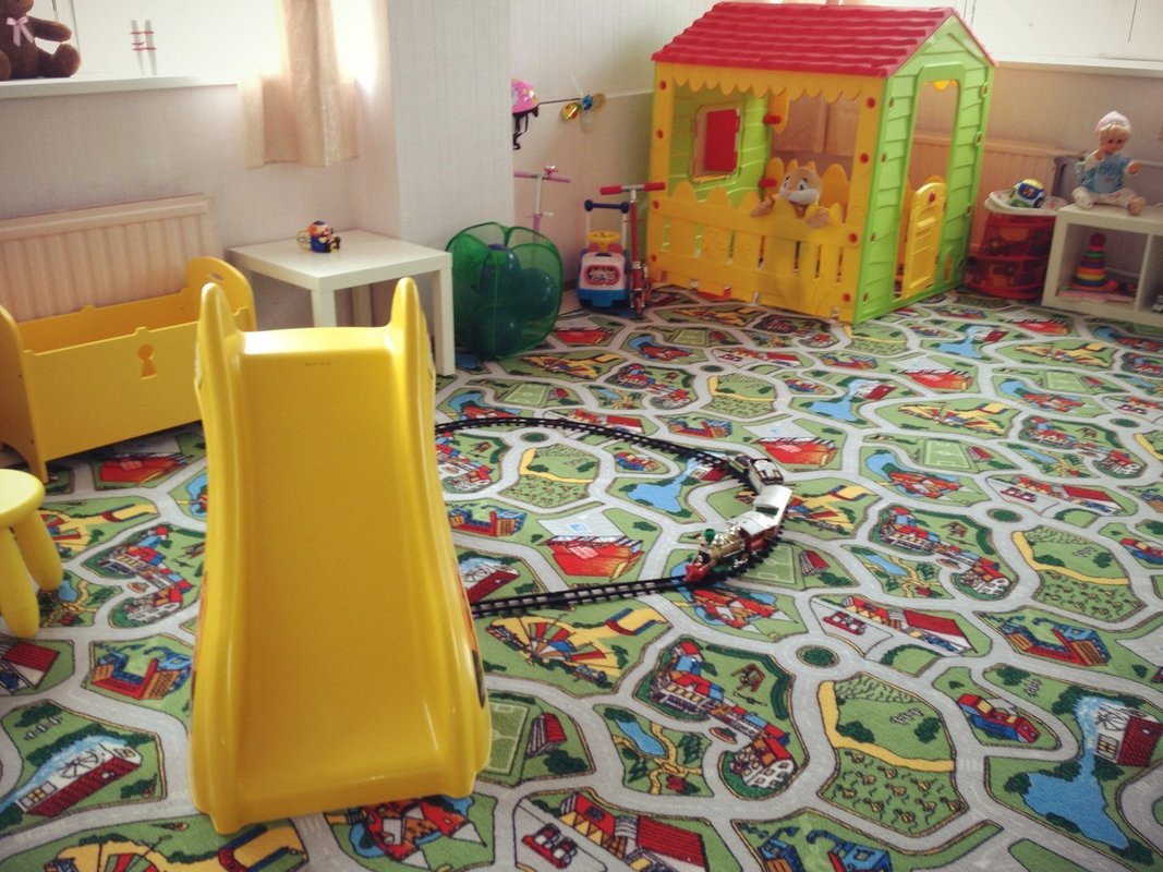 Детские центры в пушкино. Детские центры в пушкино. Кактус северск игровой центр. Кактус пати детский центр ростов-на-дону. Тц победа пушкино.