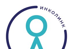 Бюро переводов ИнкоЛинк, с рейтингом 2.8 - находится по адресу Тульская область, Новомосковск, Дзержинского, 15 