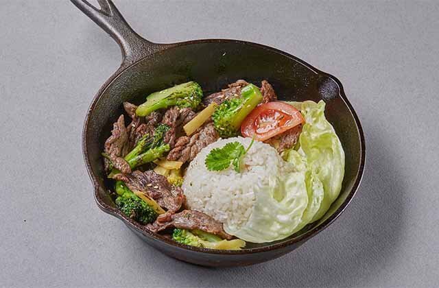 Шикари, restaurant, Krasnogorsk, Mezhdunarodnaya Street, 12 - Yandex Maps