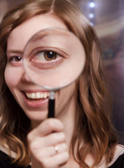 Стилист, визажист Наталья Николаевна Мальцева