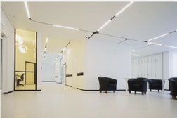 Международный медицинский центр им. В.С. Бузаева, с рейтингом 2.7 - находится по адресу Республика Башкортостан, Уфа, Рихарда Зорге, 17/4 