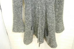 Комиссионный магазин одежды WOW, с рейтингом 2 - находится по адресу Санкт-Петербург, Благодатная улица, 30 