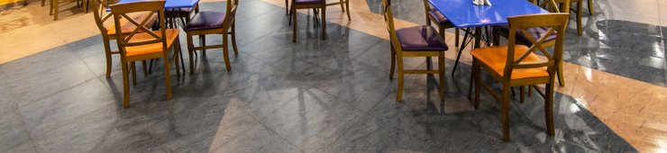 original 5a09da7243970729fc42ef89 5d445ab87de07 касса цирка номер телефона