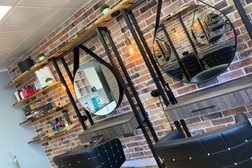 Салон красоты № 1067, с рейтингом 3.4 - находится по адресу Москва, Старобитцевская улица, 11 