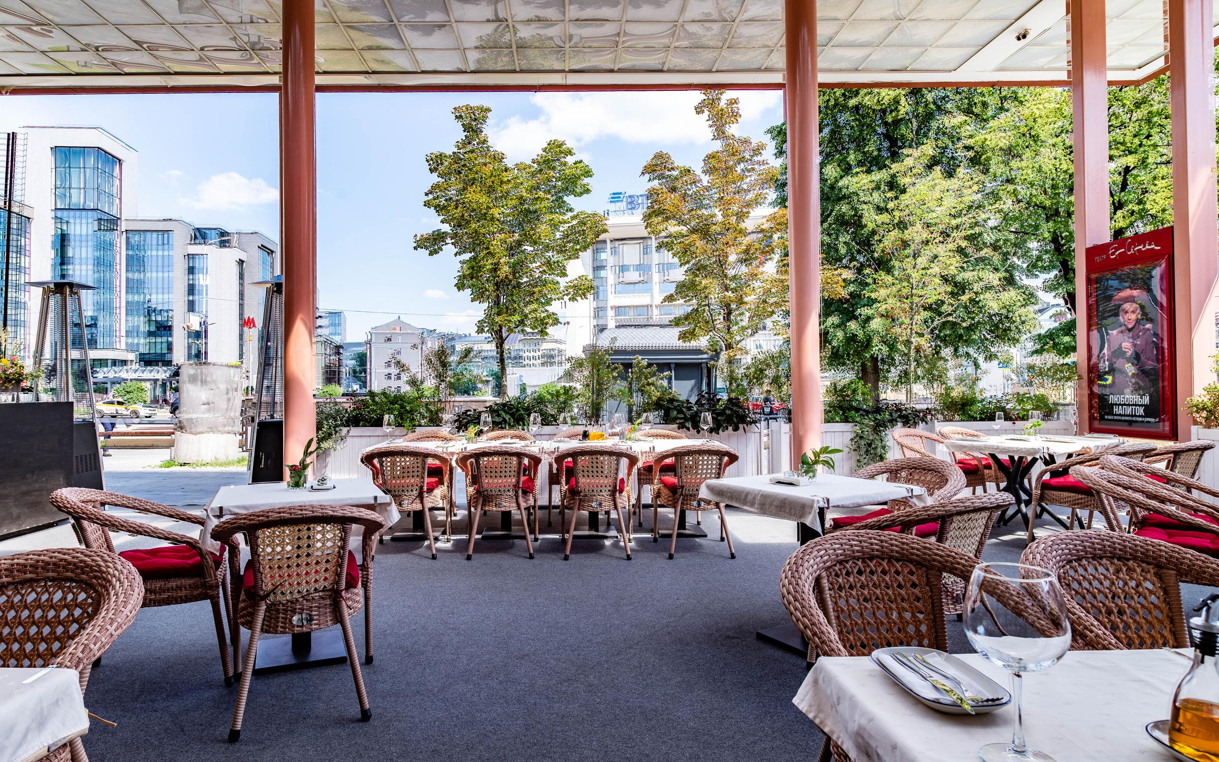 рестораны сан. сан франциско ресторан san. ресторан san мясницкая. францисская ресторан санфрансиско. A.