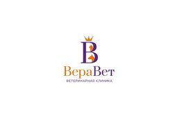 Ветеринарная клиника ВераВет, с рейтингом 4.9 - находится по адресу Санкт-Петербург, Зверинская улица, 13/5Г 