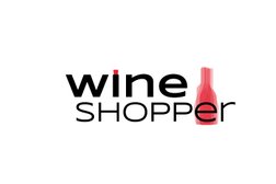 Винотека Wine Shopper, с рейтингом 4.6 - находится по адресу Краснодар, Казбекская улица, 1 