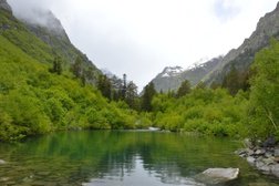 Туристическое агентство Магтур, с рейтингом 4 - находится по адресу Ставропольский край, Пятигорск, Крайнего, 49 