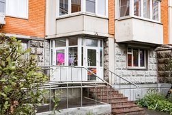 Студия красоты ХОДИ КРАСИВАЯ, с рейтингом 4.9 - находится по адресу Москва, улица Руднёвка, 1 