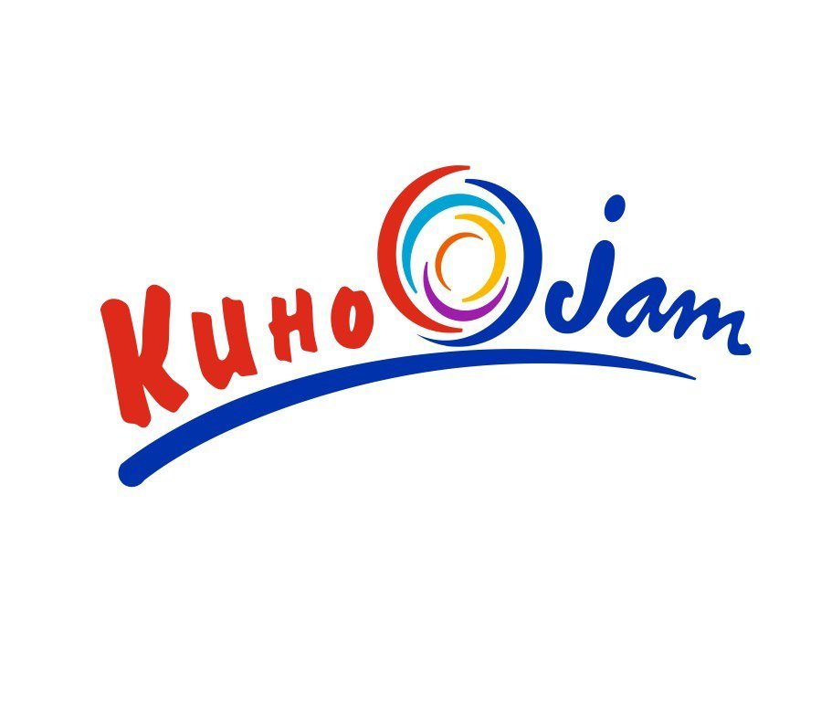 Киноджем 1