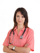 Паламарчук Ольга Михайловна