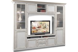 Интернет-магазин мебели Mebelny.kz, с рейтингом 2 - находится по адресу Алматы, улица Кабдолова, 16к1 