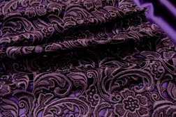 Салон штор Моне, с рейтингом 4.8 - находится по адресу Москва, Правобережная улица, 1б 