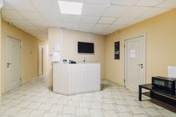 Отель Халва, с рейтингом 4.2 - находится по адресу Москва, Амурская улица, 11 ст2 