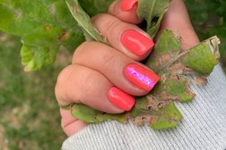 Ногтевая студия Princess, с рейтингом 4.7 - находится по адресу Москва, Лукинская улица, 18 