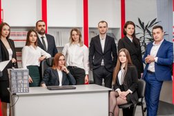 Центр правовой защиты Место Права, с рейтингом 4.7 - находится по адресу Барнаул, Малахова, 79а к1 