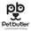 фотография PetButler