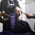 фотография Студия-центр восстановления и обучения Brit hair group