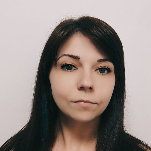 Татьяна