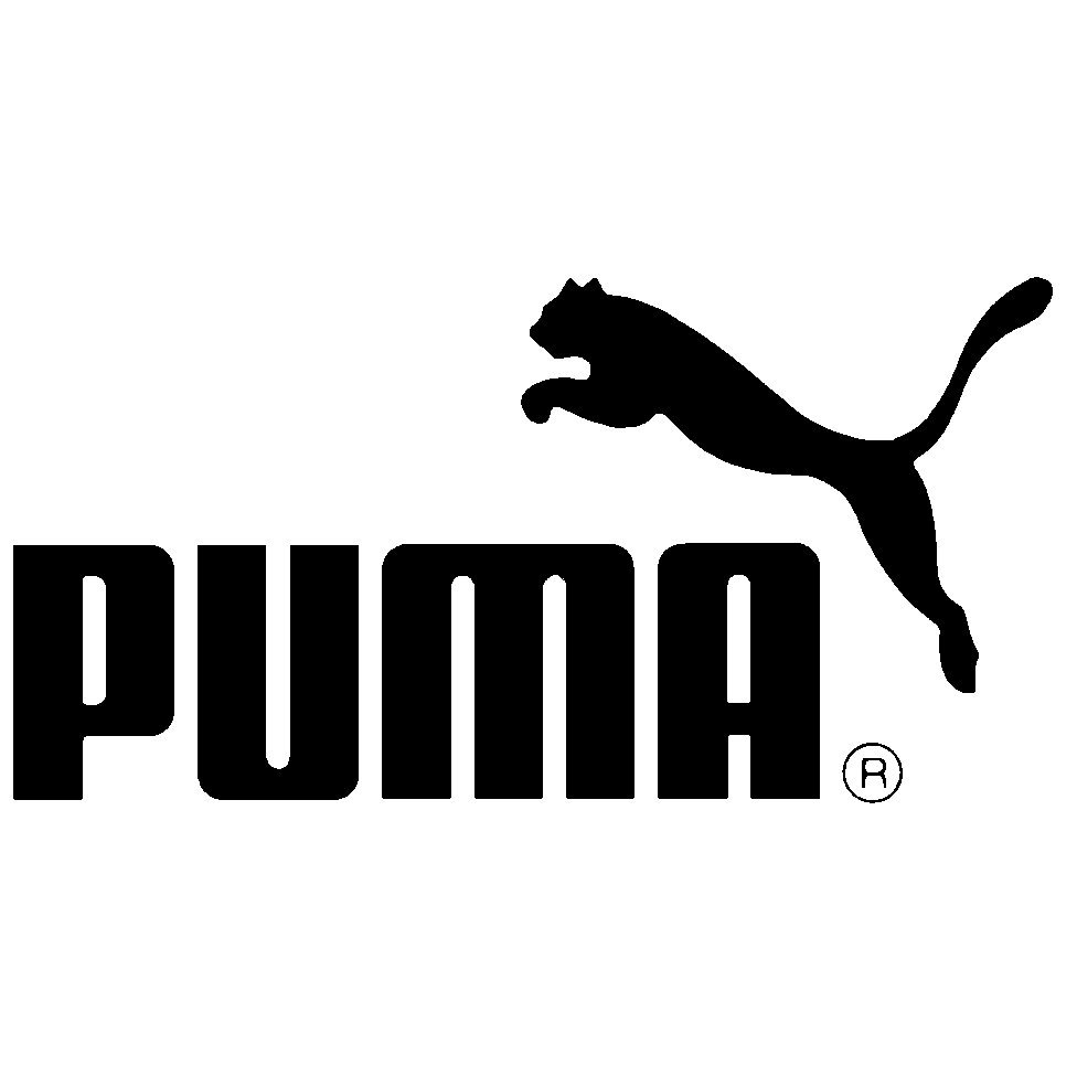 sale puma