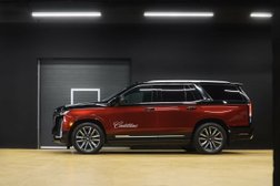 Detailing Favorit Premium, с рейтингом 5 - находится по адресу Москва, Кетчерская улица, 9 