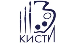 Художественная школа 3 Кисти, с рейтингом 4.6 - находится по адресу Московская область, дп. Красково, Заводская улица, 12 