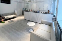 Клиника Стома, с рейтингом 4 - находится по адресу Санкт-Петербург, Большой проспект П.С., 65 