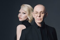 Todchuk Studio, с рейтингом 4.7 - находится по адресу Москва, проспект Мира, 79 