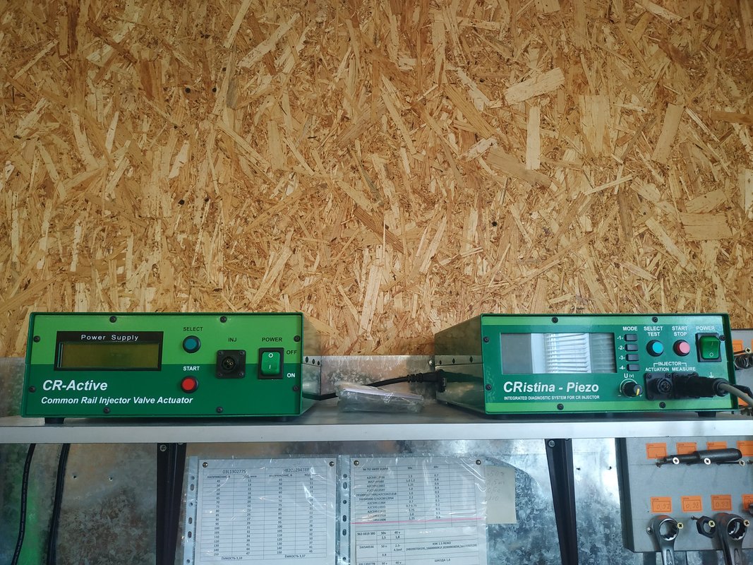 Дизель-сервис Магистраль+ - отзывы, фото, цены, телефон и адрес ...