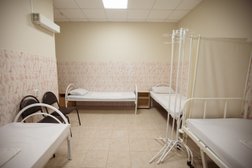 Наркологический центр Элпис, с рейтингом 3.9 - находится по адресу Воронеж, Ипподромная, 2в 