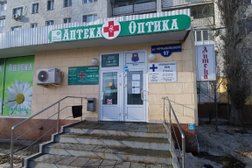 Ветеринарная клиника Балу, с рейтингом 4 - находится по адресу Саратов, улица им. Чернышевского Н.Г., 97 