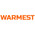 фотография WARMEST