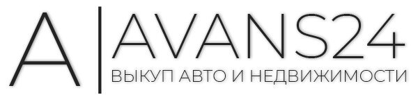 фотография Компании Avans24