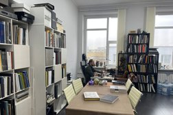 Магазин светотехники WonderLight.ru, с рейтингом 4.6 - находится по адресу Москва, Дорожная улица, 8к1 