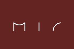 Велнес-резиденция MIR, с рейтингом 4.9 - находится по адресу Москва, улица Дружинниковская, 15а 