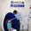 фотография Smile Room