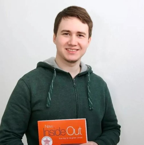Петр Алексеевич Соловьев