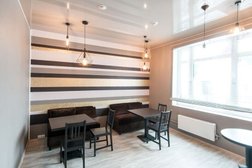 Досуговый центр Трансформер-клуб, с рейтингом 3.2 - находится по адресу Москва, улица Академика Анохина, 4 к3 