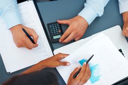 Вашбух-24, с рейтингом 4.3 - находится по адресу Московская область, Люберцы, Красная улица, 1 