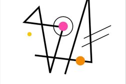 Компания по организации мероприятий ARTYFLOW, с рейтингом 5 - находится по адресу Смоленск, Ленинский район, 214004, улица Николаева, 24 